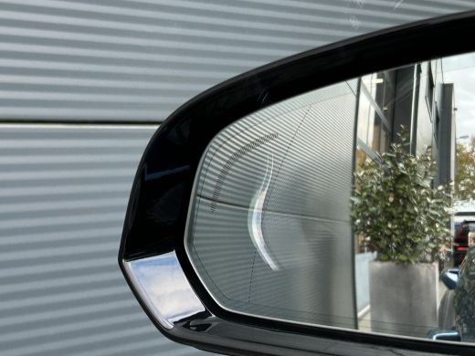 Volvo  S60 2.0 Recharge T6 AWD R-Design | Apple Carplay/Android Auto|telefoonintegratie premium | Cruise con... ActivLease financial lease