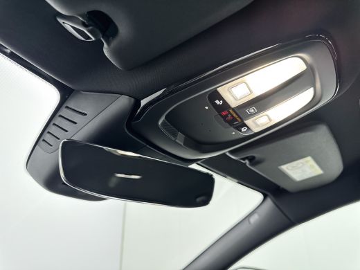 Volvo  V60 T6 Recharge Plus Dark | 18" | Sportstoelen | Harman Kardon | Trekhaak | Elektr. verst. stoelen | ... ActivLease financial lease