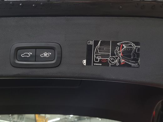 Volvo  XC40 1.5 T5 Recharge Inscription | Camera | Adaptive Cruise | BLIS | elekt. stoelen | Leder | Keyless ActivLease financial lease