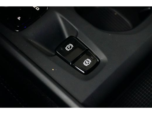 Volvo  XC40 T5 Plus Dark Recharge Plug-In Hybrid 2WD | Trekhaak | PDC V+A en Camera | BLIS | Adaptive cruisco... ActivLease financial lease