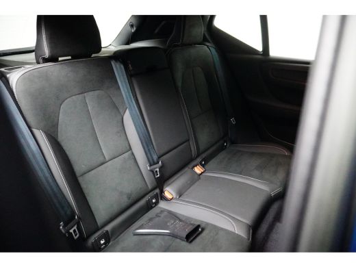 Volvo  XC40 T5 Plus Dark Recharge Plug-In Hybrid 2WD | Trekhaak | PDC V+A en Camera | BLIS | Adaptive cruisco... ActivLease financial lease