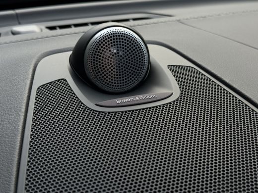 Volvo  XC60 2.0 T8 AWD Polestar Engineered | Trekhaak | HUD | Bowers & Wilkins | 360 | Full-LED | Achterbank ... ActivLease financial lease