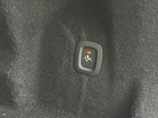 Volvo  XC60 2.0 T8 AWD Polestar Engineered | Trekhaak | HUD | Bowers & Wilkins | 360 | Full-LED | Achterbank ... ActivLease financial lease