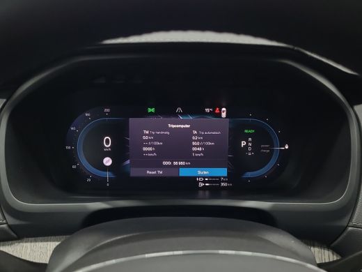 Volvo  XC90 2.0 T8 Plug-in Hybrid Ultimate Dark | Full Option! | Luchtvering | Trekhaak | Bowers&Wilkins | Ma... ActivLease financial lease