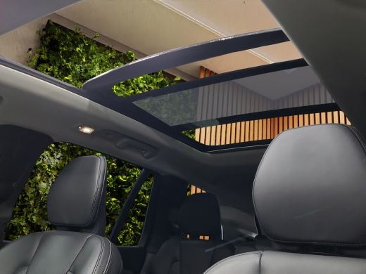 Volvo  XC90 2.0 T8 Plug-in Hybrid Ultimate Dark | Full Option! | Luchtvering | Trekhaak | Bowers&Wilkins | Ma... ActivLease financial lease