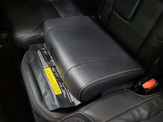 Volvo  XC90 2.0 T8 Plug-in Hybrid Ultimate Dark | Full Option! | Luchtvering | Trekhaak | Bowers&Wilkins | Ma... ActivLease financial lease