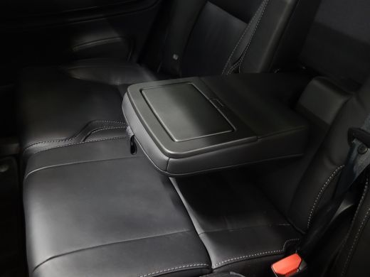 Volvo  XC90 2.0 T8 Plug-in Hybrid Ultimate Dark | Full Option! | Luchtvering | Trekhaak | Bowers&Wilkins | Ma... ActivLease financial lease