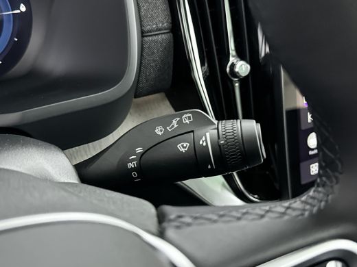 Volvo  XC90 T8 Recharge Ultra Dark | 21" | Luchtvering | Bowers & Wilkins | Geventileerd Nappa Leder | Stoelm... ActivLease financial lease