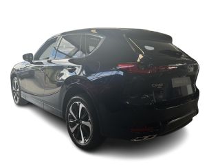 Mazda CX-60 2.5 e-SkyActiv PHEV Takumi Plus | € 5.675,- Voorraad Voordeel | Uit voorraad leverbaar! | full op...