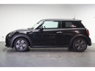 Mini Cooper Cooper Automaat / LED / Airconditioning / Cruise Control / PDC