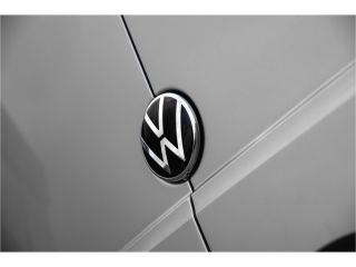 Volkswagen Crafter 35 2.0 TDI L3H3 Exclusive | 177 pk Automaat | Digitaal Display | BPM Vrij | Exclusive | Led | Cam...