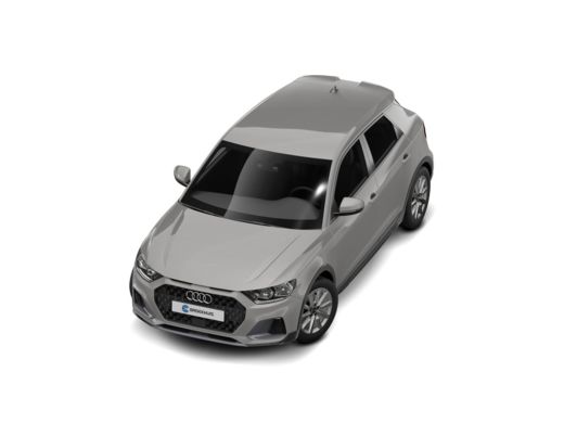 Audi A1 Sportback Sportback S edition | Airconditioning 2-zone | Audi smartphone interface | Audi virtual cockpit ActivLease financial lease