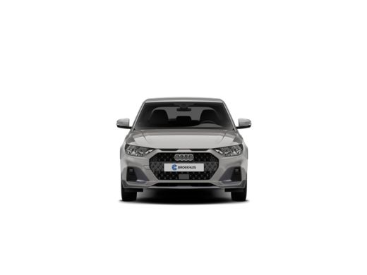 Audi A1 Sportback Sportback S edition | Airconditioning 2-zone | Audi smartphone interface | Audi virtual cockpit ActivLease financial lease