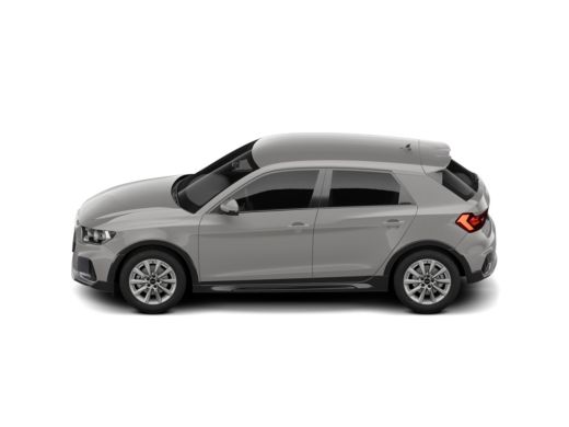 Audi A1 Sportback Sportback S edition | Airconditioning 2-zone | Audi smartphone interface | Audi virtual cockpit ActivLease financial lease