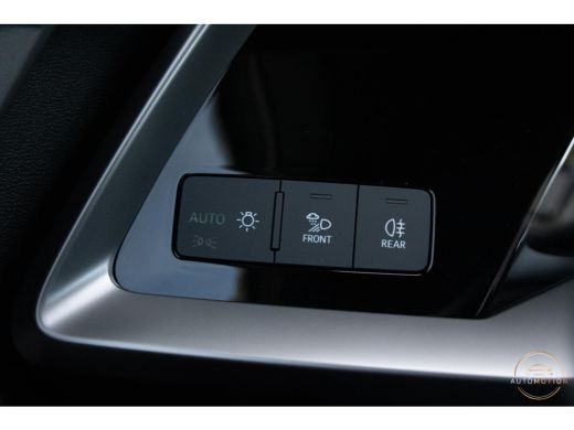 Audi A3 Sportback 45 TFSI e Sedition Comp. PANO MATRIX S LINE CAMERA ActivLease financial lease