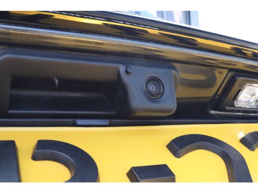 Audi A6 Avant 55 TFSI e quattro Pro Line S Competition Pano | Memory | Trekhaak | B&O Audio | ACC | Keyle... ActivLease financial lease