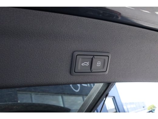 Audi A6 Avant 55 TFSI e quattro Pro Line S Competition Pano | Memory | Trekhaak | B&O Audio | ACC | Keyle... ActivLease financial lease