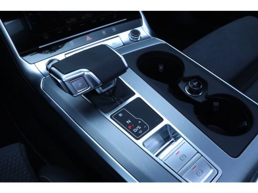 Audi A6 Avant 55 TFSI e quattro Pro Line S Competition Pano | Memory | Trekhaak | B&O Audio | ACC | Keyle... ActivLease financial lease