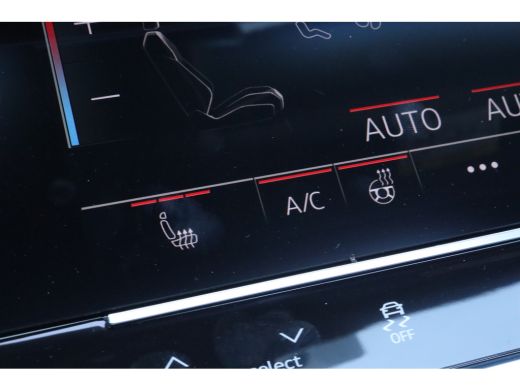 Audi A6 Avant 55 TFSI e quattro Pro Line S Competition Pano | Memory | Trekhaak | B&O Audio | ACC | Keyle... ActivLease financial lease