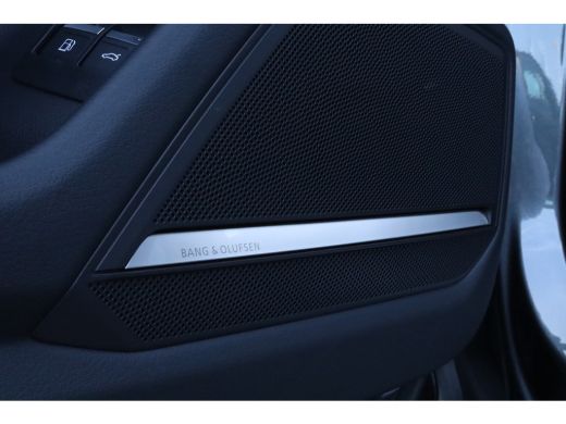 Audi A6 Avant 55 TFSI e quattro Pro Line S Competition Pano | Memory | Trekhaak | B&O Audio | ACC | Keyle... ActivLease financial lease