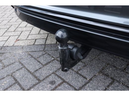 Audi A6 Avant 55 TFSI e quattro Pro Line S Competition Pano | Memory | Trekhaak | B&O Audio | ACC | Keyle... ActivLease financial lease