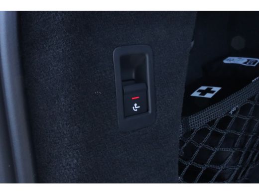 Audi A6 Avant 55 TFSI e quattro Pro Line S Competition Pano | Memory | Trekhaak | B&O Audio | ACC | Keyle... ActivLease financial lease