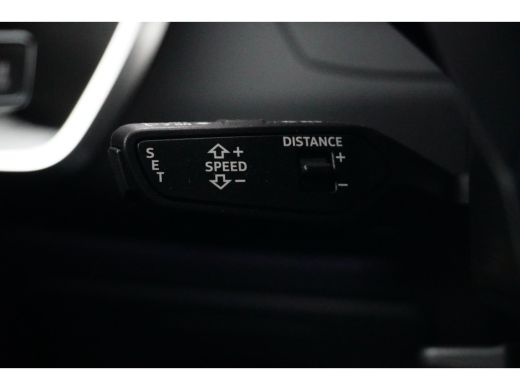 Audi A6 Avant 55 TFSIe 367PK Quattro Competition TREKHAAK | S-LINE | PANORAMADAK | FABRIEKSNAVIGATIE ActivLease financial lease