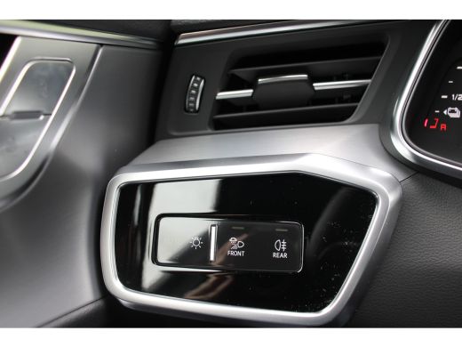 Audi A6 Avant 55 TFSIe Quattro S Competition | DEALER OH! | PANODAK | LED | ADAPTIVE CRUISE | ELEKTR TREK... ActivLease financial lease