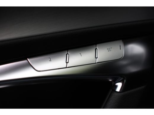 Audi A6 Avant 55 TFSIe Quattro S Competition | DEALER OH! | PANODAK | LED | ADAPTIVE CRUISE | ELEKTR TREK... ActivLease financial lease