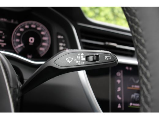 Audi A6 Avant 55 TFSIe Quattro S Competition | DEALER OH! | PANODAK | LED | ADAPTIVE CRUISE | ELEKTR TREK... ActivLease financial lease