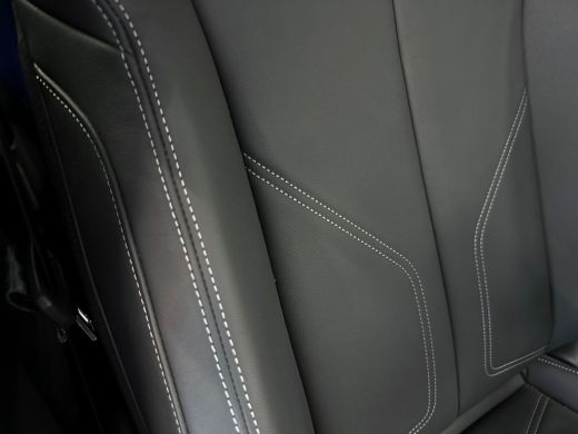 Audi Q3 45 245pk TFSI e S Edition Adaptive cruise control | MMI navigatie plus | Stoelverwarming voorin ActivLease financial lease