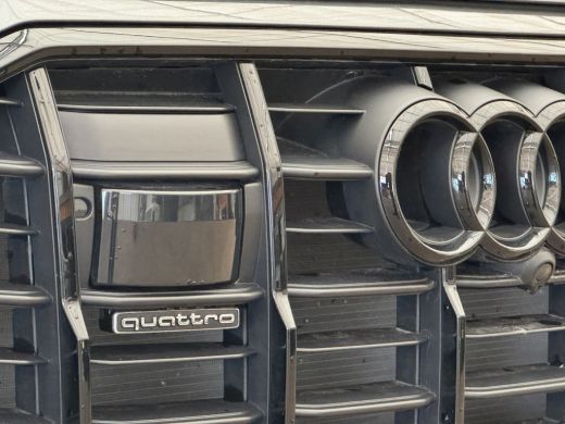 Audi Q7 Automaat 60 TFSI e quattro Pro Line S Competition 476PK!! | Virtueel Dashboard | Competition | El... ActivLease financial lease