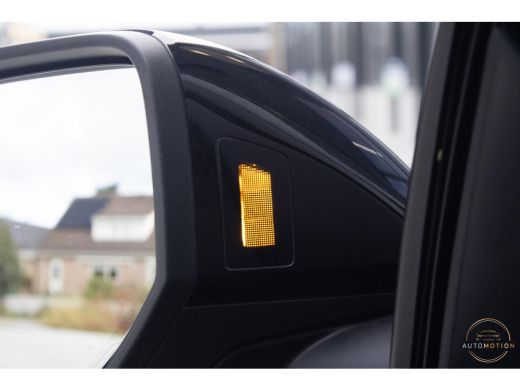 Audi Q8 60 TFSI e quattro Competition SQ8  PANO  CAM  ACC  LANE ASS  TREKHAAK LUCHTVERING ActivLease financial lease