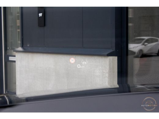 Audi Q8 60 TFSI e quattro Competition SQ8  PANO  CAM  ACC  LANE ASS  TREKHAAK LUCHTVERING ActivLease financial lease