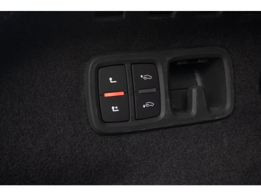 Audi Q8 60 TFSI e quattro Competition | SQ8  PANO  CAM  ACC  LANE ASS  TREKHAAK LUCHTVERING ActivLease financial lease