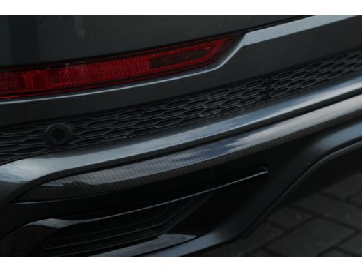 Audi Q8 60 TFSI e quattro Pro Line S Competition | Plus Carbon pakket | Audi Sport 23-Inch | Bang en Oluf... ActivLease financial lease