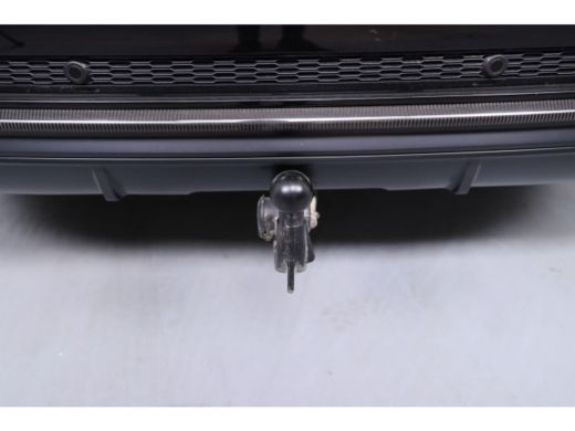 Audi Q8 60 TFSI e quattro Pro Line S Competition | Valcona | Panoramadak | Carbon | HUD | Trekhaak | Pano... ActivLease financial lease