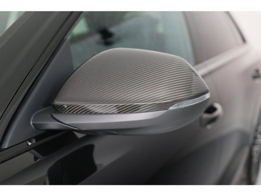 Audi Q8 60 TFSI e quattro Pro Line S Competition | Valcona | Panoramadak | Carbon | HUD | Trekhaak | Pano... ActivLease financial lease