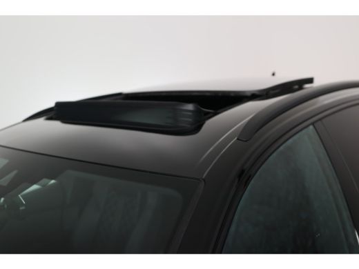 Audi Q8 60 TFSI e quattro Pro Line S Competition | Valcona | Panoramadak | Carbon | HUD | Trekhaak | Pano... ActivLease financial lease