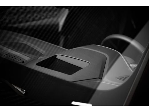 Audi Q8 Pro Line S Competition | Adaptive cruise control | Bang & Olufsen Premium 3D | Glazen panoramadak ActivLease financial lease