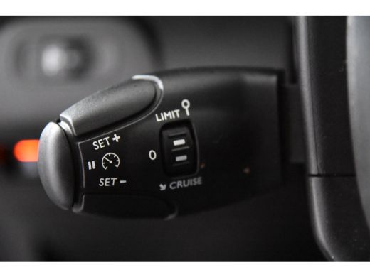 Citroën Berlingo 110 Benzine *1ste Eigenaar*Park assist* ActivLease financial lease