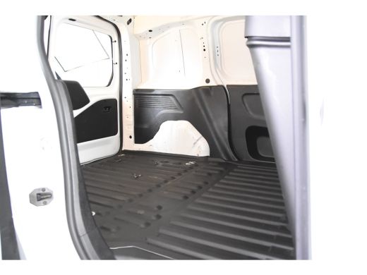 Citroën Berlingo 110 Benzine *1ste Eigenaar*Park assist* ActivLease financial lease