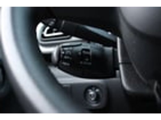 Citroën C3 1.2 PureTech Feel Edition | NL AUTO! | 1E EIGENAAR! | LED | LEDER | CRUISE | PARK SENS | NAVI | C... ActivLease financial lease