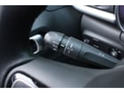 Citroën C3 1.2 PureTech Feel Edition | NL AUTO! | 1E EIGENAAR! | LED | LEDER | CRUISE | PARK SENS | NAVI | C... ActivLease financial lease