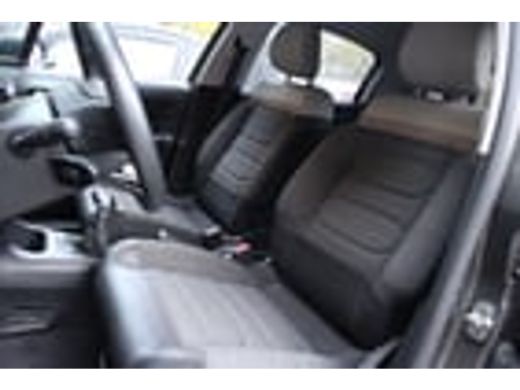 Citroën C3 1.2 PureTech Feel Edition | NL AUTO! | 1E EIGENAAR! | LED | LEDER | CRUISE | PARK SENS | NAVI | C... ActivLease financial lease