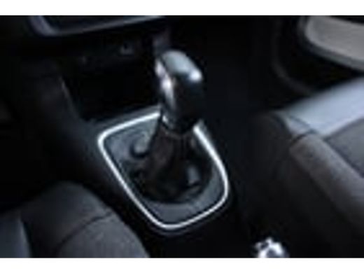 Citroën C3 1.2 PureTech Feel Edition | NL AUTO! | 1E EIGENAAR! | LED | LEDER | CRUISE | PARK SENS | NAVI | C... ActivLease financial lease