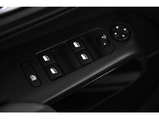 Citroën C5 Aircross 1.2 Feel *1ste Eigenaar*Leer*Navigatie*Camera* ActivLease financial lease