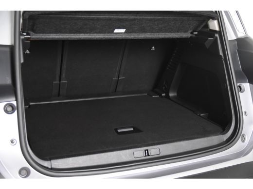 Citroën C5 Aircross 1.2 Feel *1ste Eigenaar*Leer*Navigatie*Camera* ActivLease financial lease