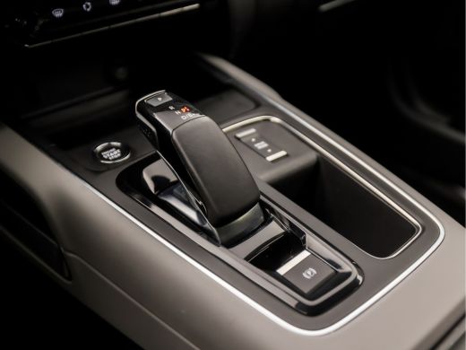 Citroën C5 Aircross 1.6 Plug-in Hybrid 225 Sport 225Pk Automaat (VIRTUAL COCKPIT, APPLE CARPLAY, GROOT NAVI, MEMORY S... ActivLease financial lease