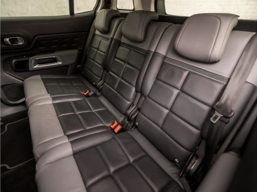 Citroën C5 Aircross 1.6 Plug-in Hybrid 225 Sport 225Pk Automaat (VIRTUAL COCKPIT, APPLE CARPLAY, GROOT NAVI, MEMORY S... ActivLease financial lease